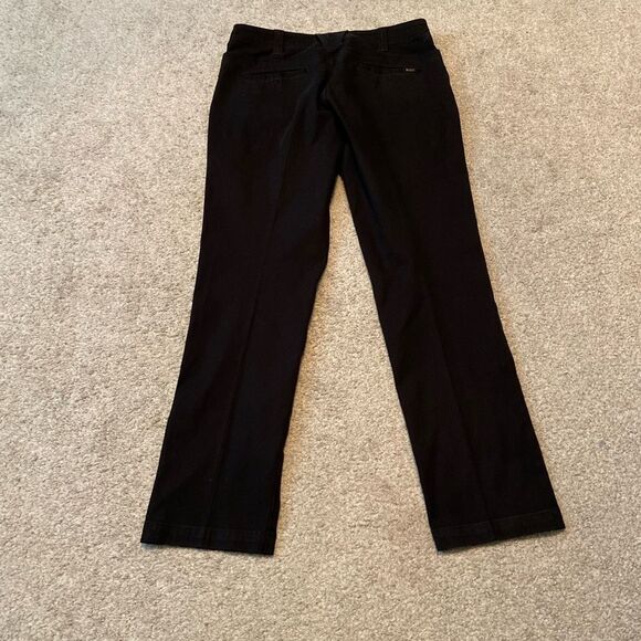 5.11 tactical men’s 32x32 black pants - Picture 6 of 7
